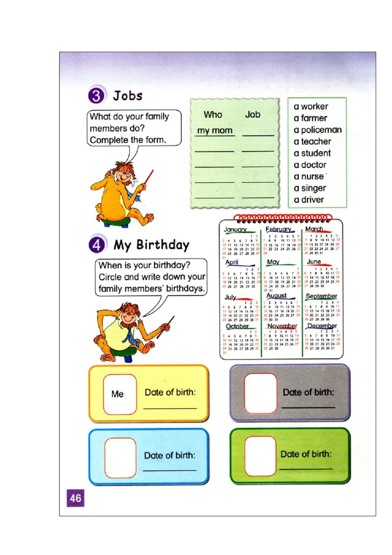 六年级下学期英语北师大版（三起点）电子教材jpg高清精品资料(1)_教资初高中_教资面试2025教资面试备考资料合集_教资面试资料合集_2025教资面试资料_25上教资面试-小学资料包