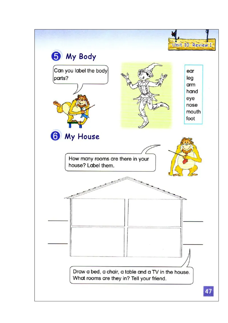 六年级下学期英语北师大版（三起点）电子教材jpg高清精品资料(1)_教资初高中_教资面试2025教资面试备考资料合集_教资面试资料合集_2025教资面试资料_25上教资面试-小学资料包