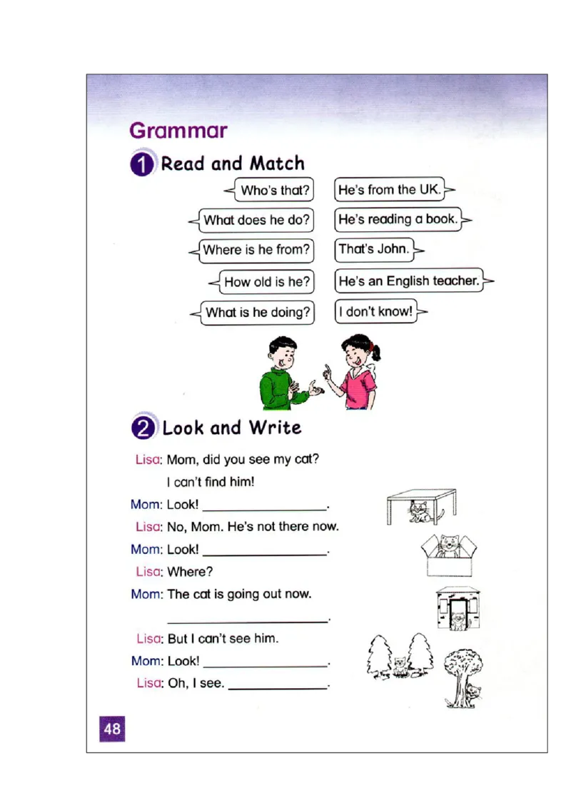 六年级下学期英语北师大版（三起点）电子教材jpg高清精品资料(1)_教资初高中_教资面试2025教资面试备考资料合集_教资面试资料合集_2025教资面试资料_25上教资面试-小学资料包