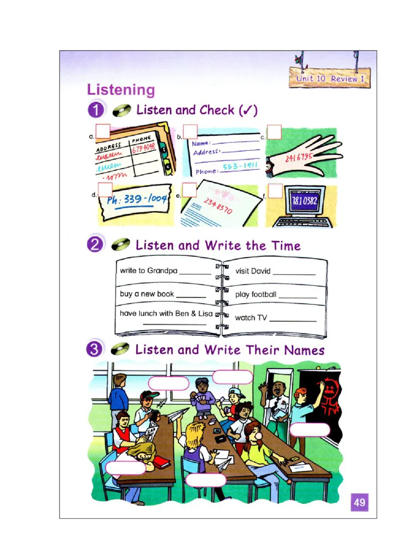 六年级下学期英语北师大版（三起点）电子教材jpg高清精品资料(1)_教资初高中_教资面试2025教资面试备考资料合集_教资面试资料合集_2025教资面试资料_25上教资面试-小学资料包