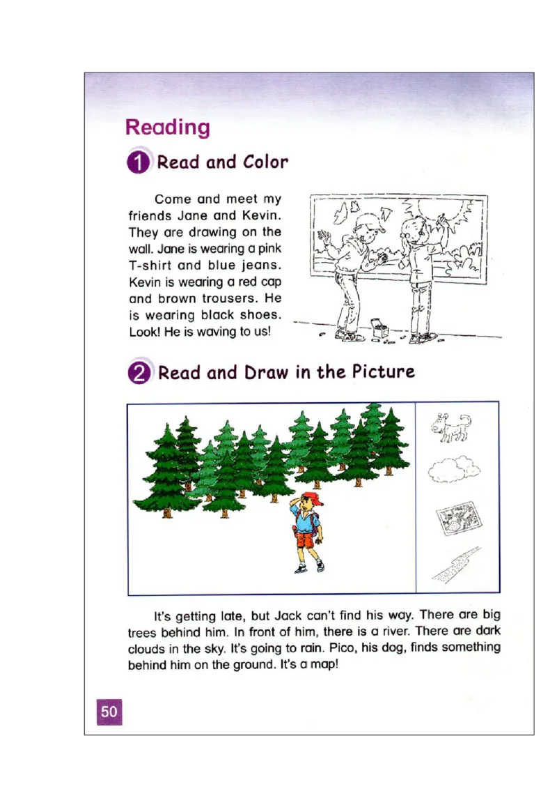 六年级下学期英语北师大版（三起点）电子教材jpg高清精品资料(1)_教资初高中_教资面试2025教资面试备考资料合集_教资面试资料合集_2025教资面试资料_25上教资面试-小学资料包