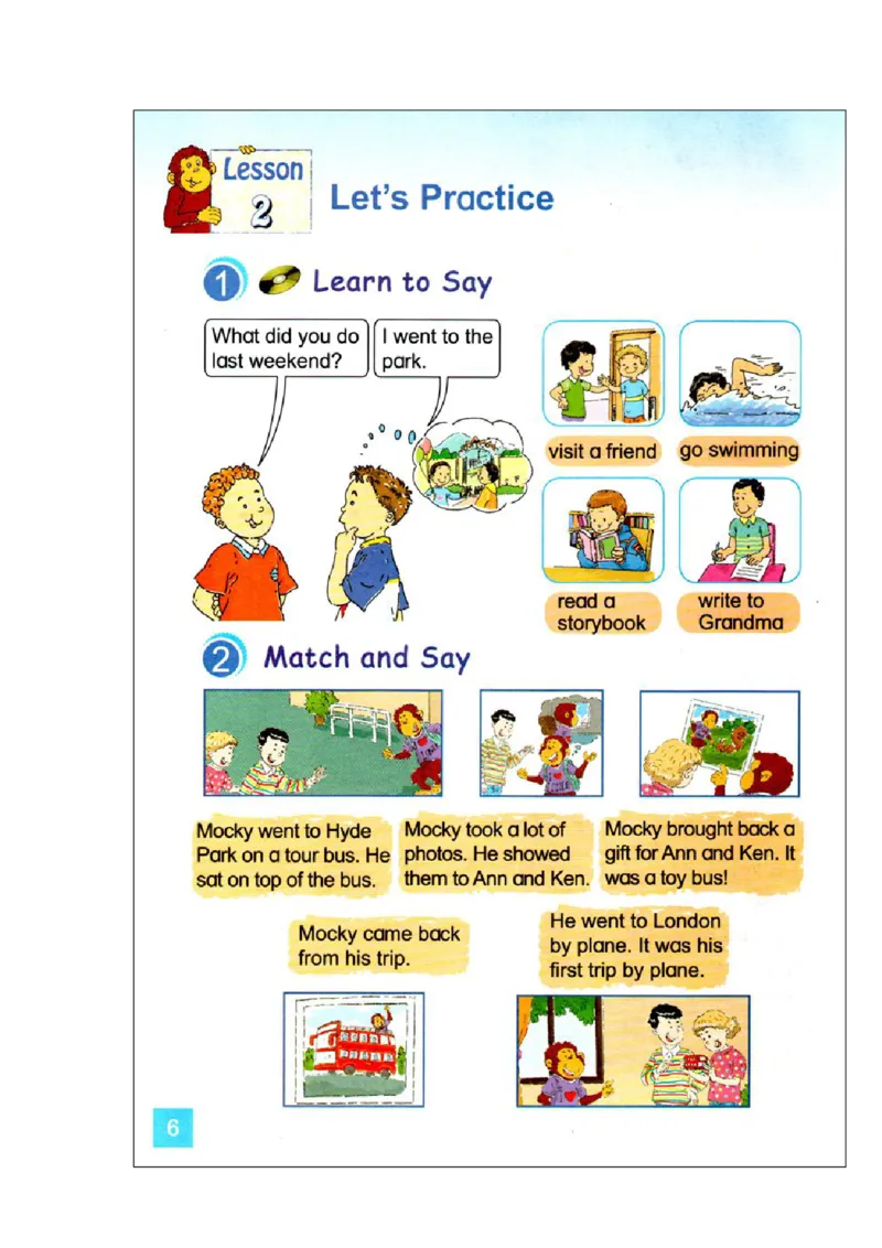 六年级下学期英语北师大版（三起点）电子教材jpg高清精品资料(1)_教资初高中_教资面试2025教资面试备考资料合集_教资面试资料合集_2025教资面试资料_25上教资面试-小学资料包