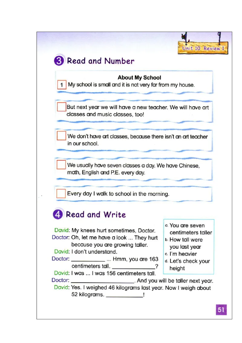 六年级下学期英语北师大版（三起点）电子教材jpg高清精品资料(1)_教资初高中_教资面试2025教资面试备考资料合集_教资面试资料合集_2025教资面试资料_25上教资面试-小学资料包