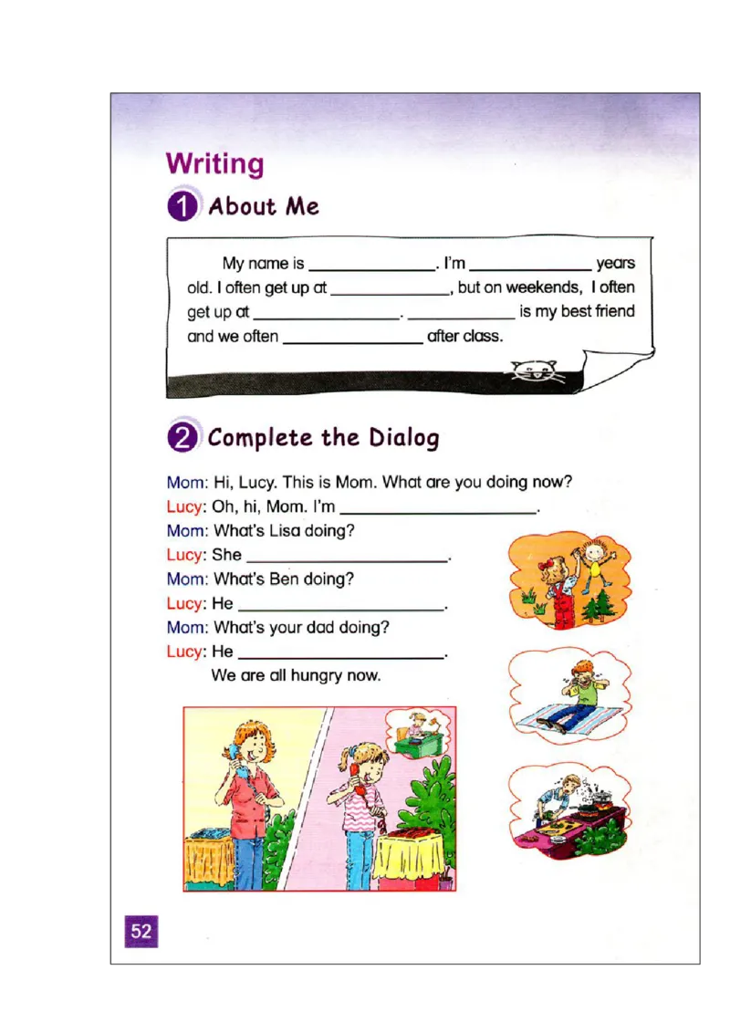 六年级下学期英语北师大版（三起点）电子教材jpg高清精品资料(1)_教资初高中_教资面试2025教资面试备考资料合集_教资面试资料合集_2025教资面试资料_25上教资面试-小学资料包