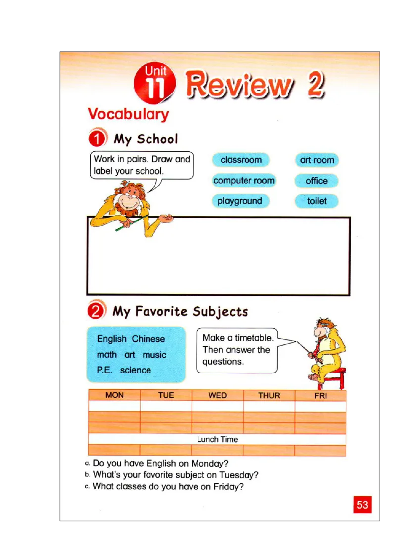 六年级下学期英语北师大版（三起点）电子教材jpg高清精品资料(1)_教资初高中_教资面试2025教资面试备考资料合集_教资面试资料合集_2025教资面试资料_25上教资面试-小学资料包