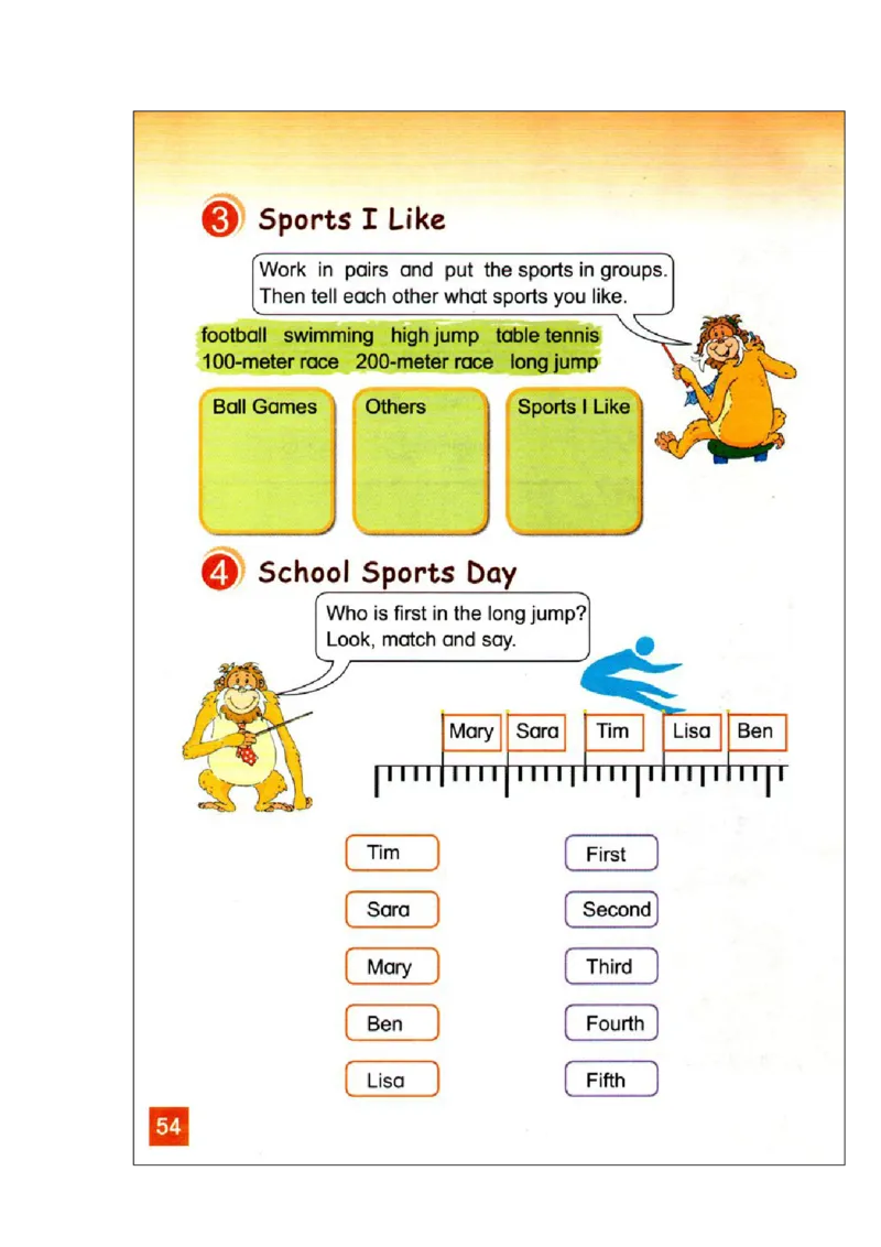 六年级下学期英语北师大版（三起点）电子教材jpg高清精品资料(1)_教资初高中_教资面试2025教资面试备考资料合集_教资面试资料合集_2025教资面试资料_25上教资面试-小学资料包