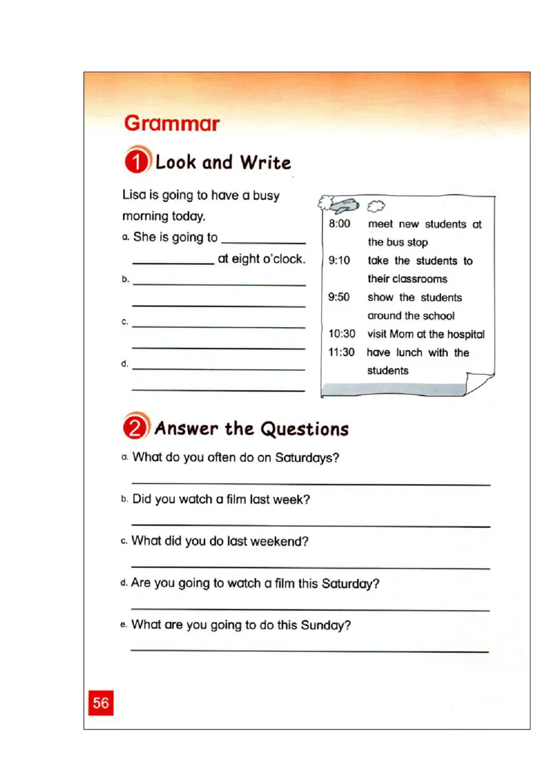 六年级下学期英语北师大版（三起点）电子教材jpg高清精品资料(1)_教资初高中_教资面试2025教资面试备考资料合集_教资面试资料合集_2025教资面试资料_25上教资面试-小学资料包