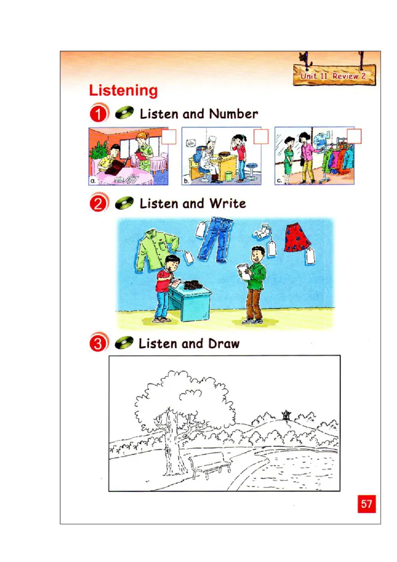 六年级下学期英语北师大版（三起点）电子教材jpg高清精品资料(1)_教资初高中_教资面试2025教资面试备考资料合集_教资面试资料合集_2025教资面试资料_25上教资面试-小学资料包