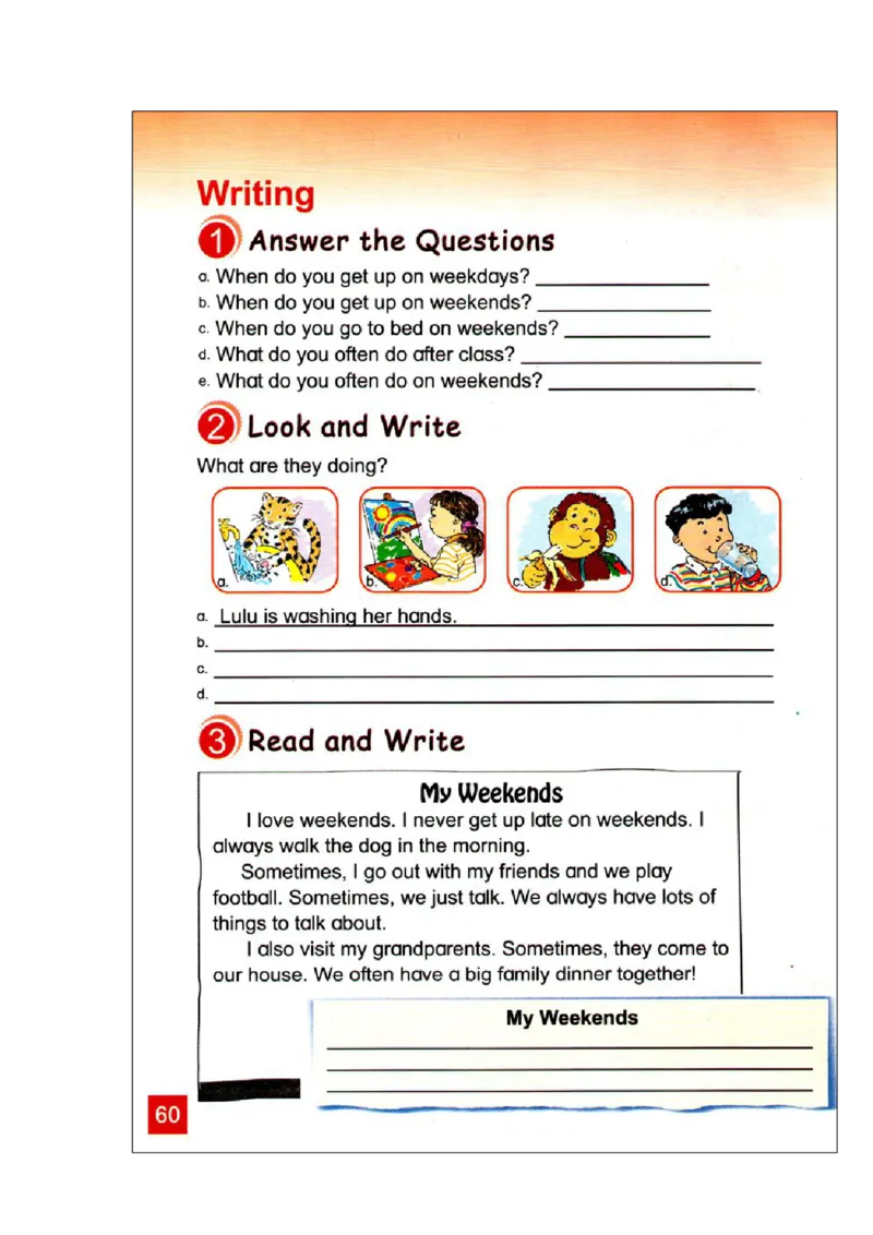 六年级下学期英语北师大版（三起点）电子教材jpg高清精品资料(1)_教资初高中_教资面试2025教资面试备考资料合集_教资面试资料合集_2025教资面试资料_25上教资面试-小学资料包