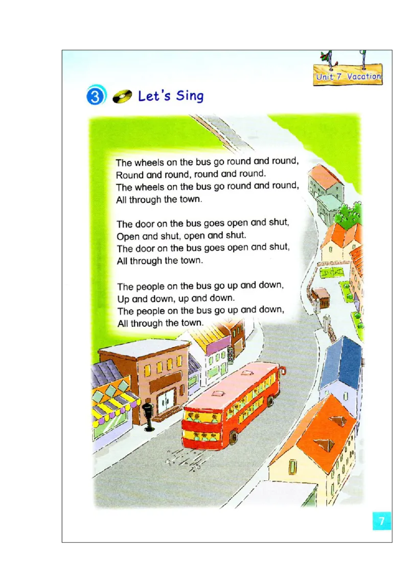 六年级下学期英语北师大版（三起点）电子教材jpg高清精品资料(1)_教资初高中_教资面试2025教资面试备考资料合集_教资面试资料合集_2025教资面试资料_25上教资面试-小学资料包