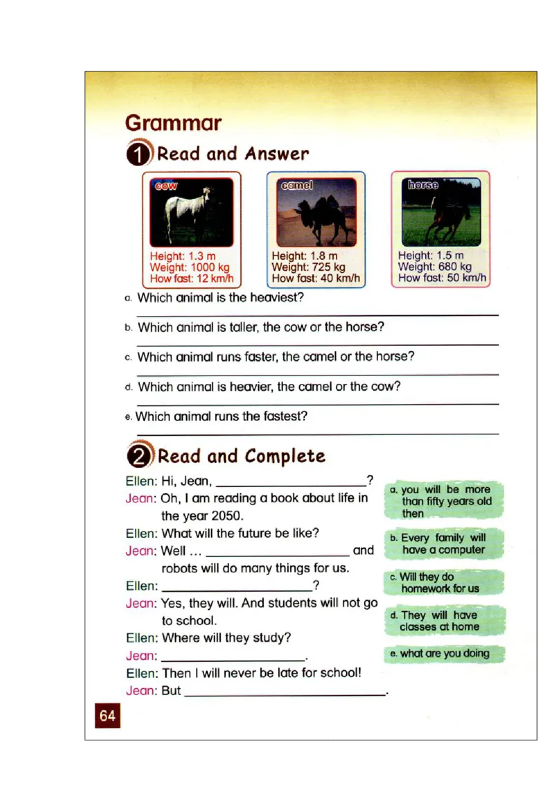 六年级下学期英语北师大版（三起点）电子教材jpg高清精品资料(1)_教资初高中_教资面试2025教资面试备考资料合集_教资面试资料合集_2025教资面试资料_25上教资面试-小学资料包