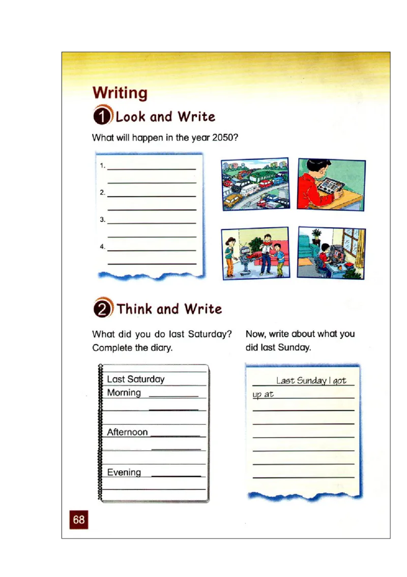 六年级下学期英语北师大版（三起点）电子教材jpg高清精品资料(1)_教资初高中_教资面试2025教资面试备考资料合集_教资面试资料合集_2025教资面试资料_25上教资面试-小学资料包