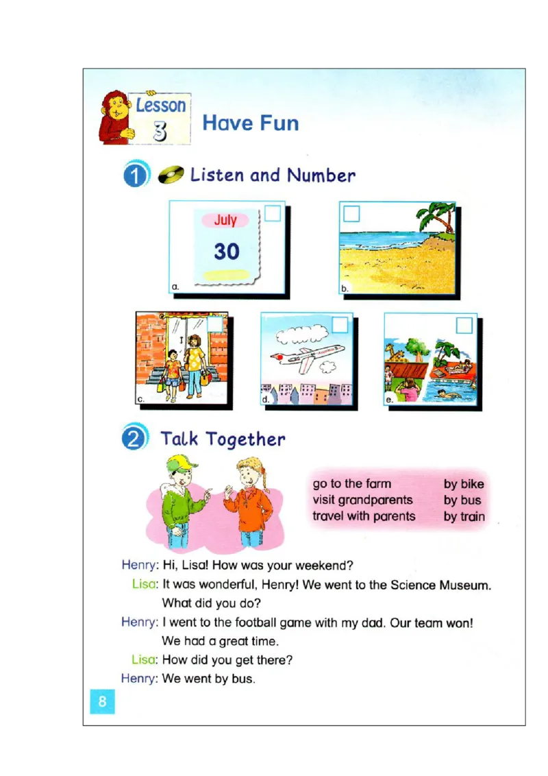 六年级下学期英语北师大版（三起点）电子教材jpg高清精品资料(1)_教资初高中_教资面试2025教资面试备考资料合集_教资面试资料合集_2025教资面试资料_25上教资面试-小学资料包