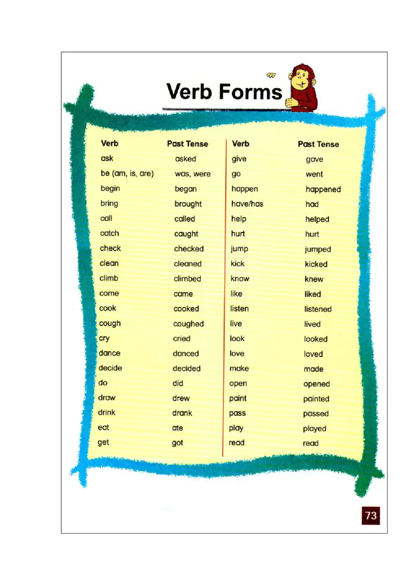 六年级下学期英语北师大版（三起点）电子教材jpg高清精品资料(1)_教资初高中_教资面试2025教资面试备考资料合集_教资面试资料合集_2025教资面试资料_25上教资面试-小学资料包