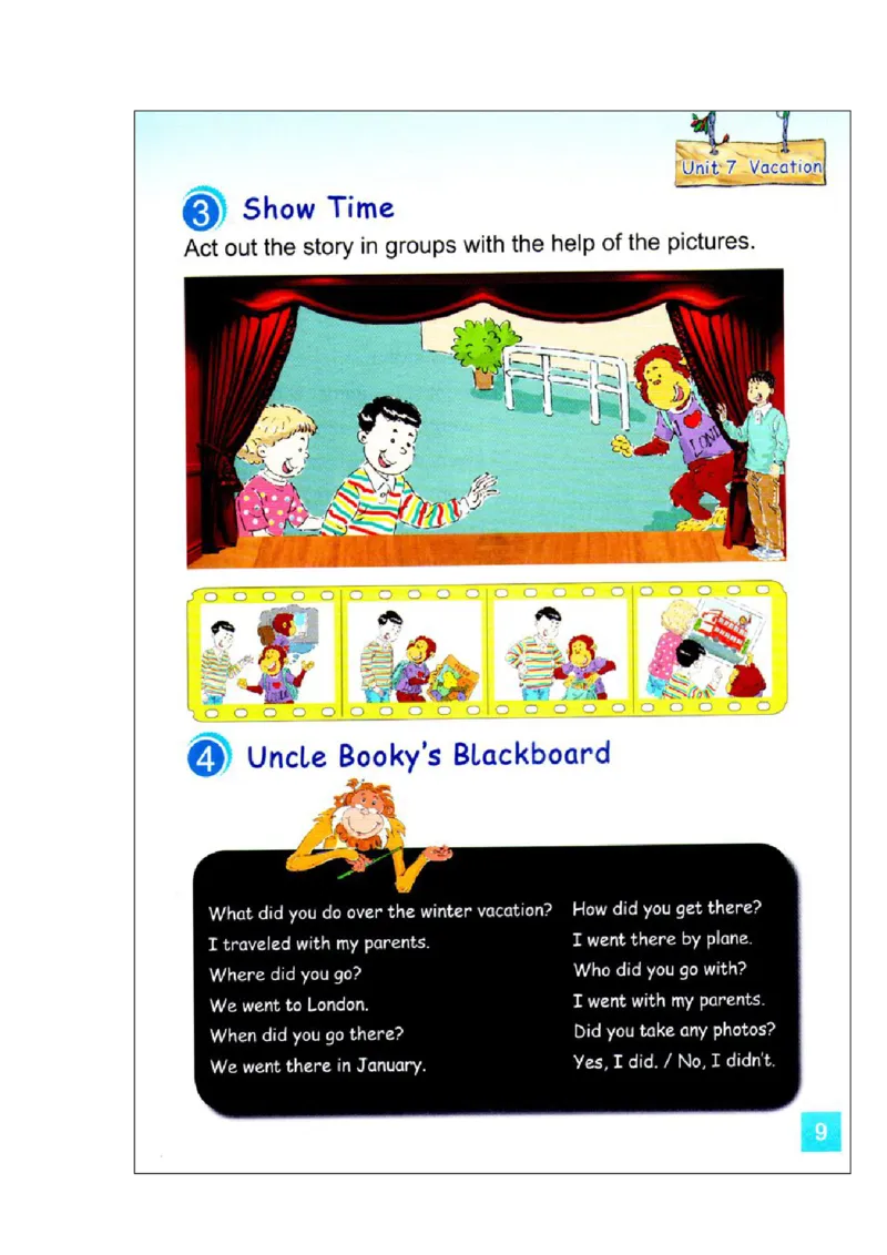 六年级下学期英语北师大版（三起点）电子教材jpg高清精品资料(1)_教资初高中_教资面试2025教资面试备考资料合集_教资面试资料合集_2025教资面试资料_25上教资面试-小学资料包