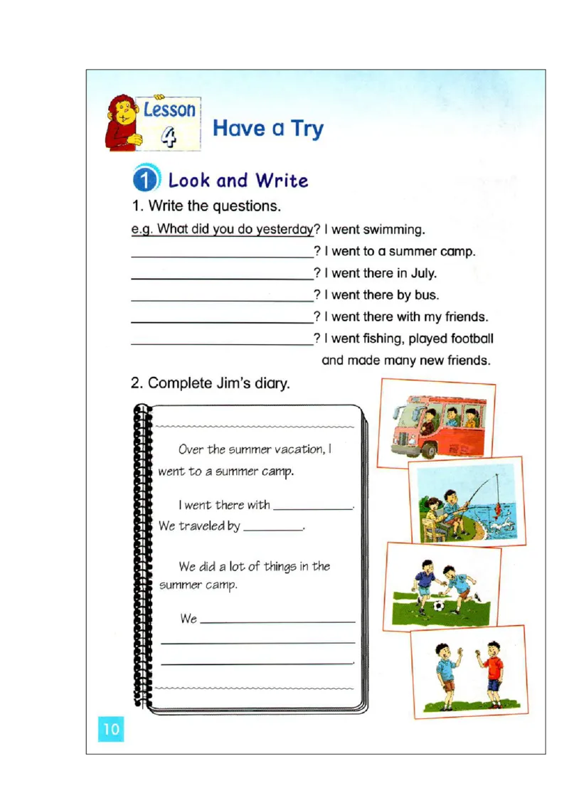 六年级下学期英语北师大版（三起点）电子教材jpg高清精品资料(1)_教资初高中_教资面试2025教资面试备考资料合集_教资面试资料合集_2025教资面试资料_25上教资面试-小学资料包