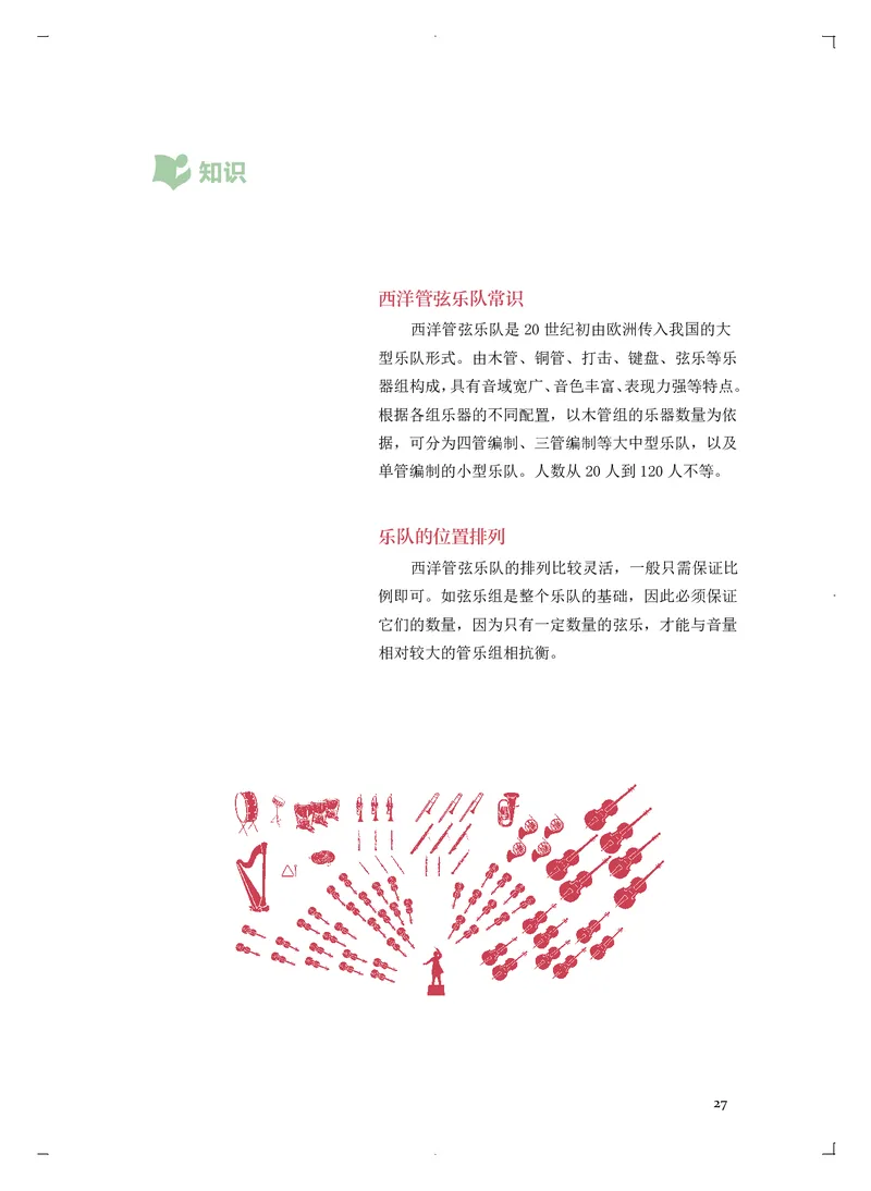 《人音版高中必修3演奏音乐》_教资初高中_教资面试2025教资面试备考资料合集_教资面试资料合集_3、教资面试资料包大全_45大圣中小幼面试资料包_高中_音乐_高中音乐电子课本