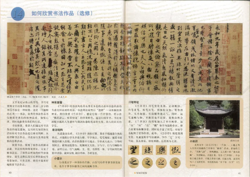 人美版初中美术八年级上册(1)_教资初高中_教资面试2025教资面试备考资料合集_教资面试资料合集_2025教资面试资料_25上教资面试-小学资料包_20教材：全册_初中_初中美术