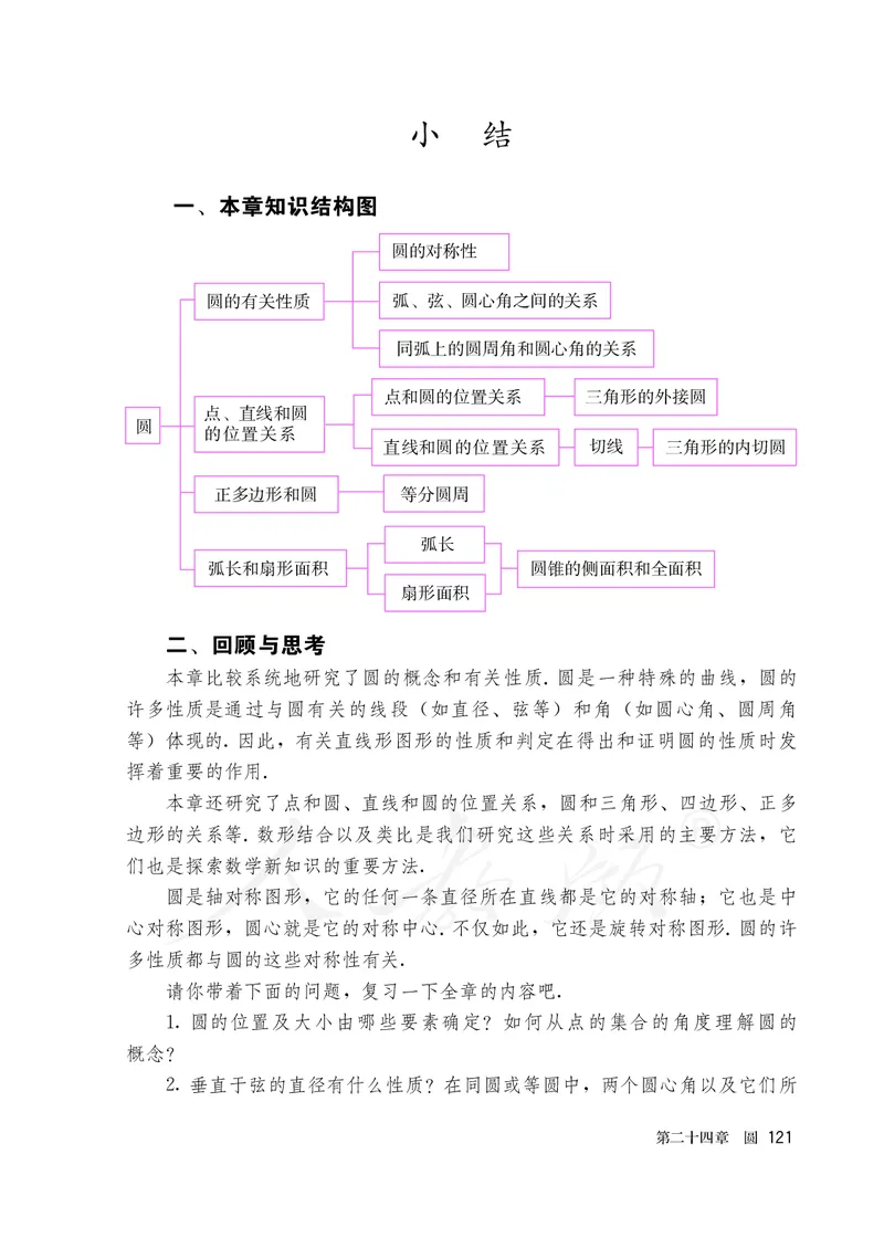 初中三年级上册数学_教资初高中_教资面试2025教资面试备考资料合集_教资面试资料合集_3、教资面试资料包大全_45大圣中小幼面试资料包_初中_数学_初中数学电子课本