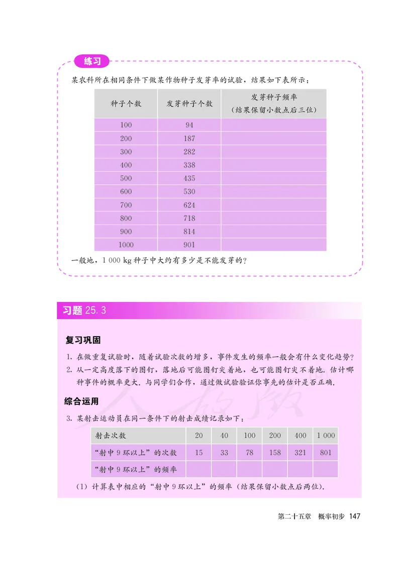 初中三年级上册数学_教资初高中_教资面试2025教资面试备考资料合集_教资面试资料合集_3、教资面试资料包大全_45大圣中小幼面试资料包_初中_数学_初中数学电子课本