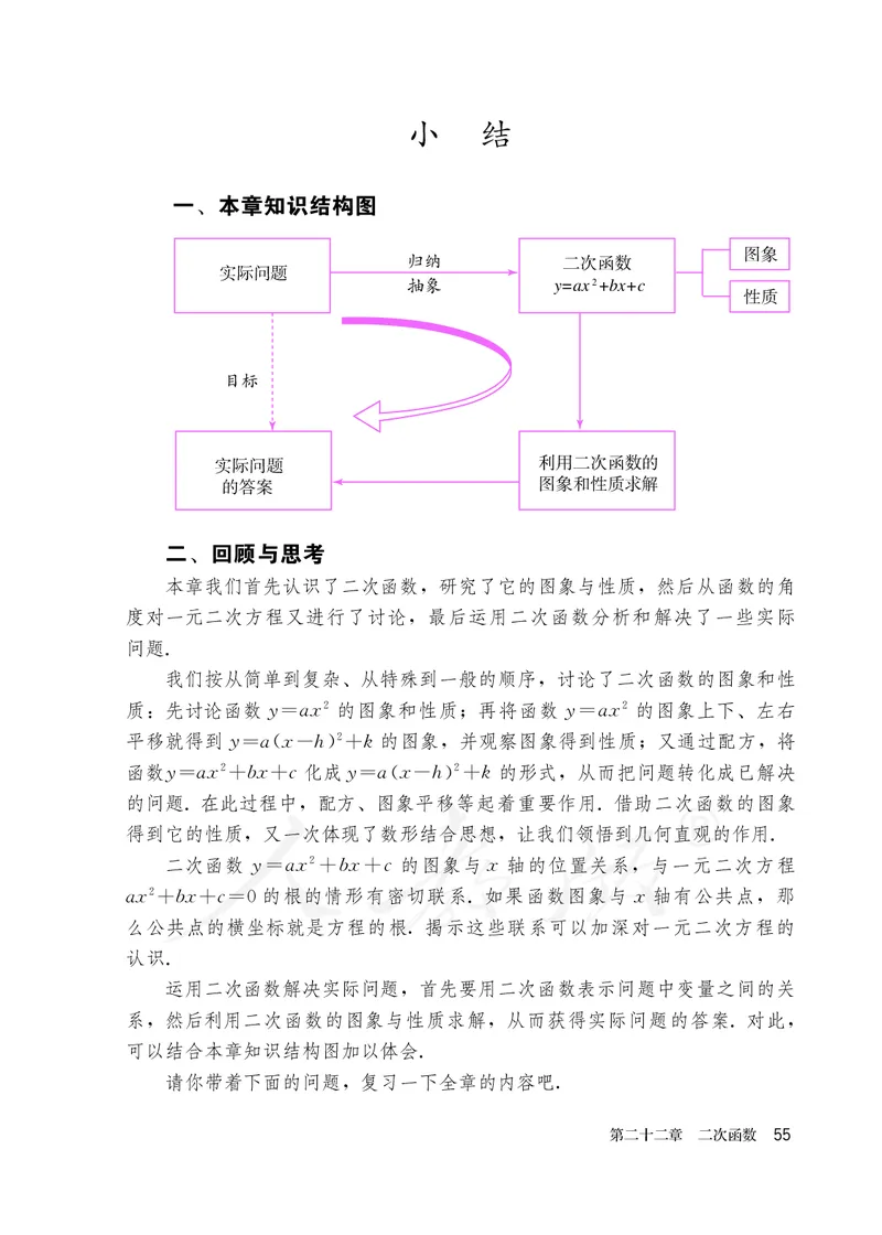 初中三年级上册数学_教资初高中_教资面试2025教资面试备考资料合集_教资面试资料合集_3、教资面试资料包大全_45大圣中小幼面试资料包_初中_数学_初中数学电子课本