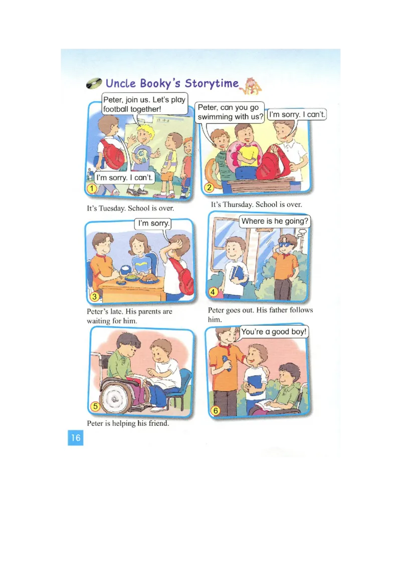 五年级下学期英语北师大版（三起点）电子教材jpg高清精品资料(1)_教资初高中_教资面试2025教资面试备考资料合集_教资面试资料合集_2025教资面试资料_25上教资面试-小学资料包