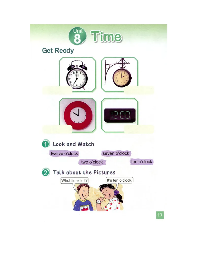 五年级下学期英语北师大版（三起点）电子教材jpg高清精品资料(1)_教资初高中_教资面试2025教资面试备考资料合集_教资面试资料合集_2025教资面试资料_25上教资面试-小学资料包