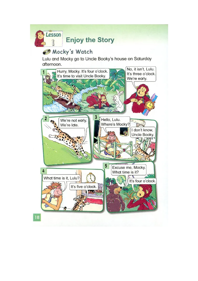 五年级下学期英语北师大版（三起点）电子教材jpg高清精品资料(1)_教资初高中_教资面试2025教资面试备考资料合集_教资面试资料合集_2025教资面试资料_25上教资面试-小学资料包