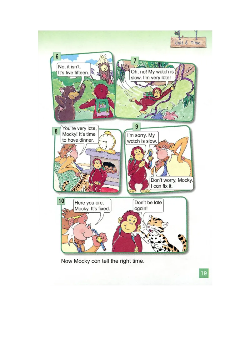 五年级下学期英语北师大版（三起点）电子教材jpg高清精品资料(1)_教资初高中_教资面试2025教资面试备考资料合集_教资面试资料合集_2025教资面试资料_25上教资面试-小学资料包