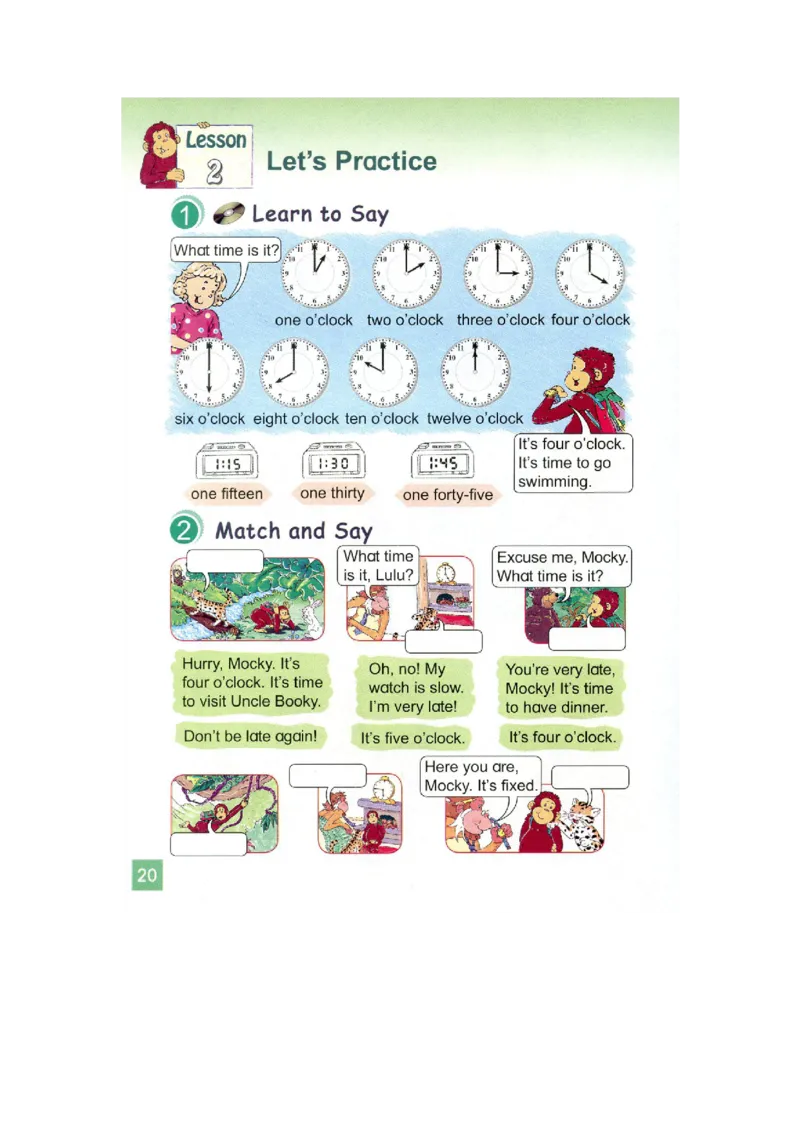 五年级下学期英语北师大版（三起点）电子教材jpg高清精品资料(1)_教资初高中_教资面试2025教资面试备考资料合集_教资面试资料合集_2025教资面试资料_25上教资面试-小学资料包