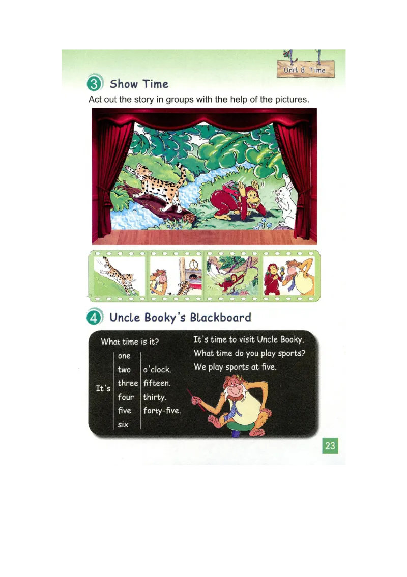 五年级下学期英语北师大版（三起点）电子教材jpg高清精品资料(1)_教资初高中_教资面试2025教资面试备考资料合集_教资面试资料合集_2025教资面试资料_25上教资面试-小学资料包