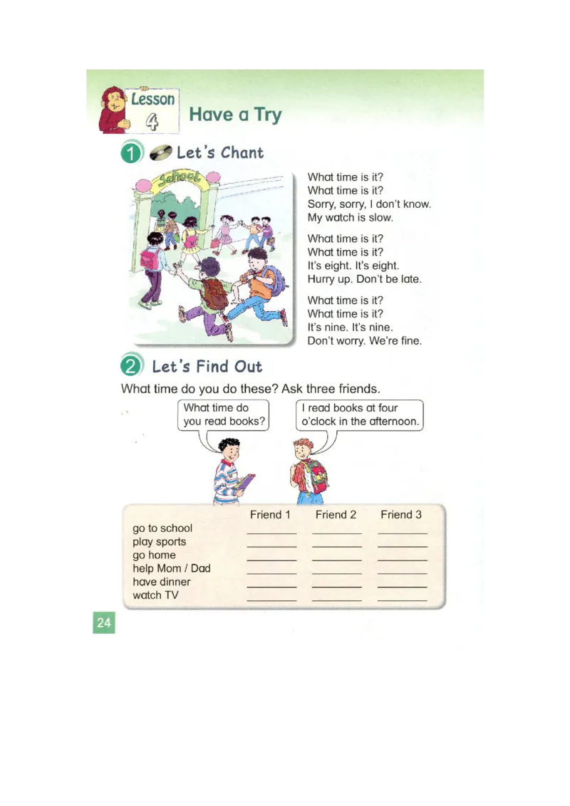 五年级下学期英语北师大版（三起点）电子教材jpg高清精品资料(1)_教资初高中_教资面试2025教资面试备考资料合集_教资面试资料合集_2025教资面试资料_25上教资面试-小学资料包