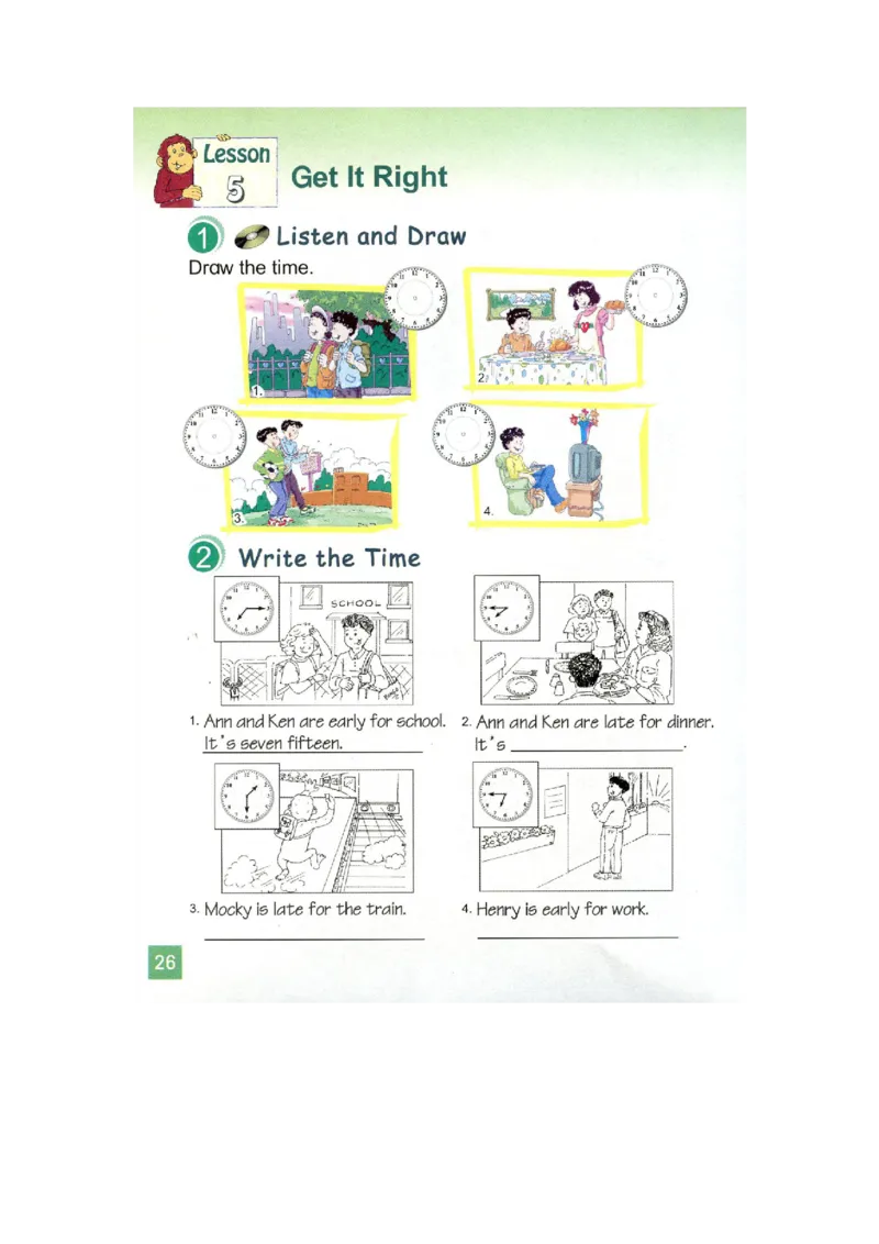 五年级下学期英语北师大版（三起点）电子教材jpg高清精品资料(1)_教资初高中_教资面试2025教资面试备考资料合集_教资面试资料合集_2025教资面试资料_25上教资面试-小学资料包