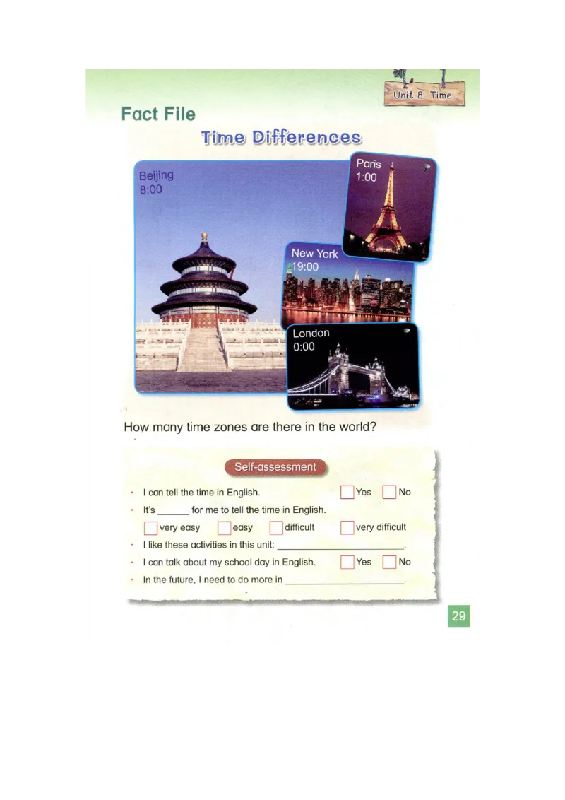 五年级下学期英语北师大版（三起点）电子教材jpg高清精品资料(1)_教资初高中_教资面试2025教资面试备考资料合集_教资面试资料合集_2025教资面试资料_25上教资面试-小学资料包