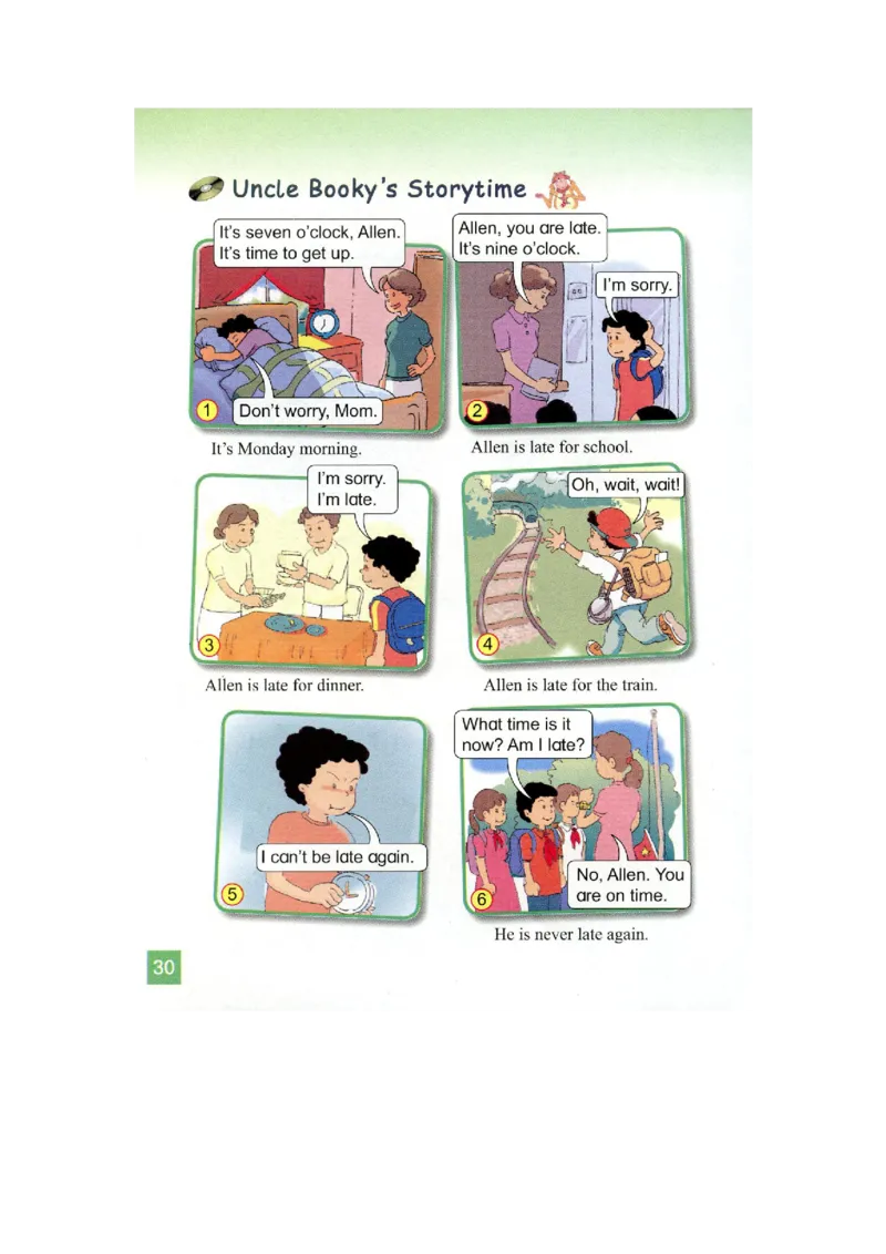 五年级下学期英语北师大版（三起点）电子教材jpg高清精品资料(1)_教资初高中_教资面试2025教资面试备考资料合集_教资面试资料合集_2025教资面试资料_25上教资面试-小学资料包