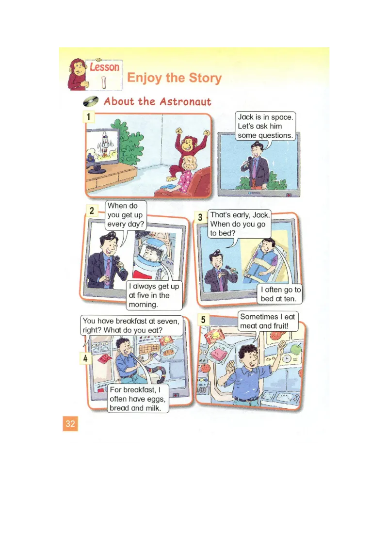 五年级下学期英语北师大版（三起点）电子教材jpg高清精品资料(1)_教资初高中_教资面试2025教资面试备考资料合集_教资面试资料合集_2025教资面试资料_25上教资面试-小学资料包