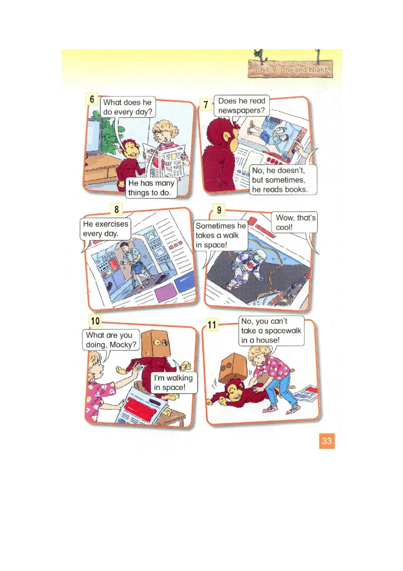 五年级下学期英语北师大版（三起点）电子教材jpg高清精品资料(1)_教资初高中_教资面试2025教资面试备考资料合集_教资面试资料合集_2025教资面试资料_25上教资面试-小学资料包