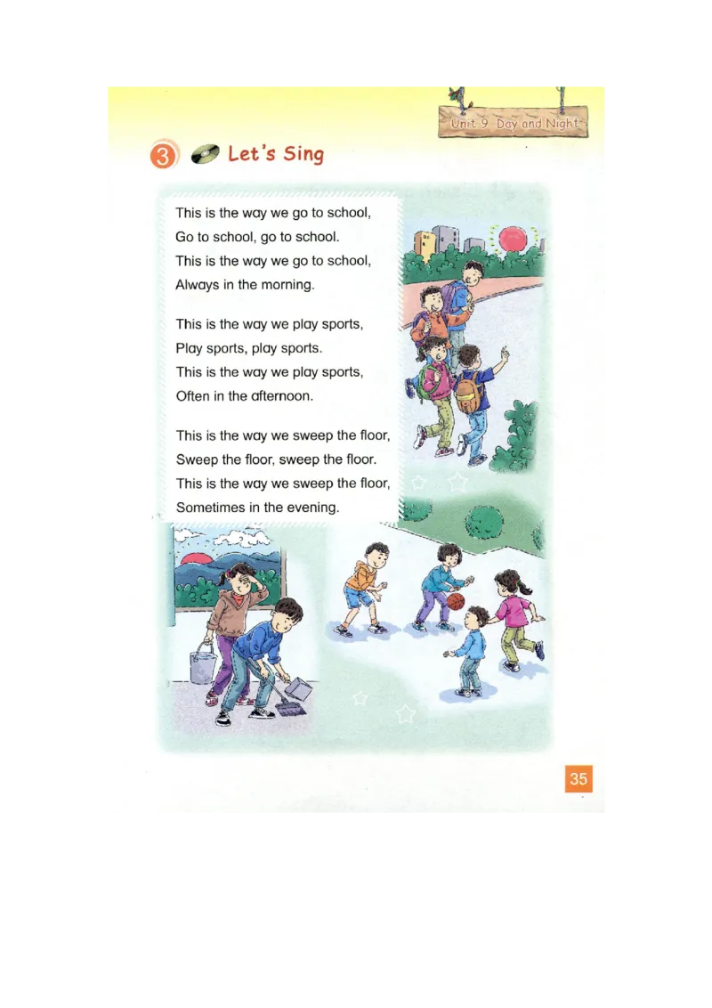 五年级下学期英语北师大版（三起点）电子教材jpg高清精品资料(1)_教资初高中_教资面试2025教资面试备考资料合集_教资面试资料合集_2025教资面试资料_25上教资面试-小学资料包