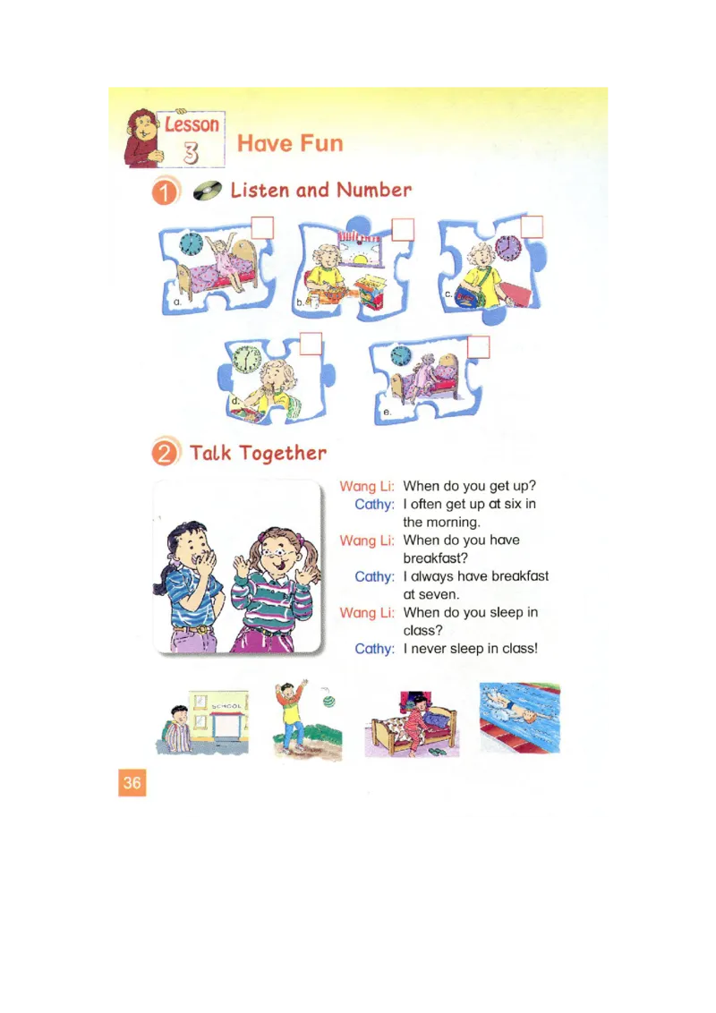 五年级下学期英语北师大版（三起点）电子教材jpg高清精品资料(1)_教资初高中_教资面试2025教资面试备考资料合集_教资面试资料合集_2025教资面试资料_25上教资面试-小学资料包