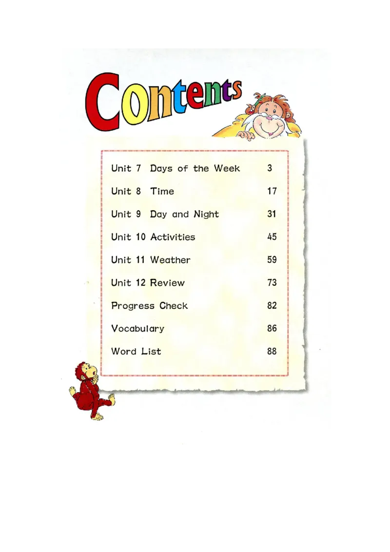 五年级下学期英语北师大版（三起点）电子教材jpg高清精品资料(1)_教资初高中_教资面试2025教资面试备考资料合集_教资面试资料合集_2025教资面试资料_25上教资面试-小学资料包