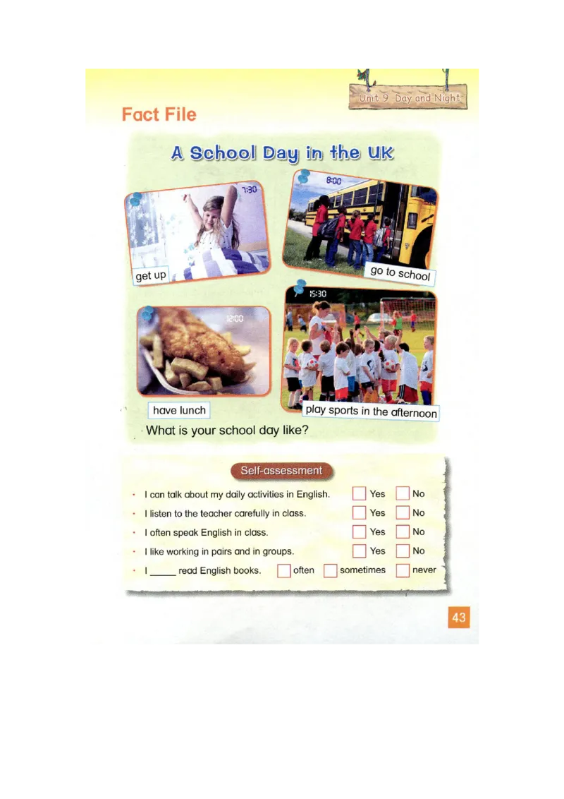 五年级下学期英语北师大版（三起点）电子教材jpg高清精品资料(1)_教资初高中_教资面试2025教资面试备考资料合集_教资面试资料合集_2025教资面试资料_25上教资面试-小学资料包