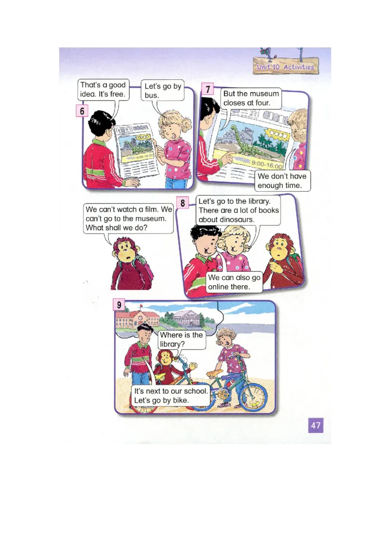 五年级下学期英语北师大版（三起点）电子教材jpg高清精品资料(1)_教资初高中_教资面试2025教资面试备考资料合集_教资面试资料合集_2025教资面试资料_25上教资面试-小学资料包