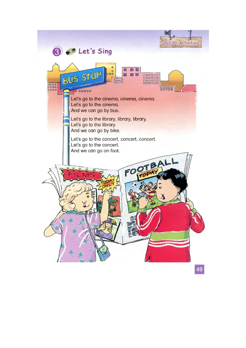 五年级下学期英语北师大版（三起点）电子教材jpg高清精品资料(1)_教资初高中_教资面试2025教资面试备考资料合集_教资面试资料合集_2025教资面试资料_25上教资面试-小学资料包