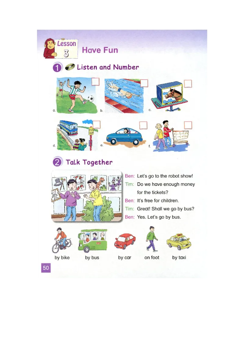 五年级下学期英语北师大版（三起点）电子教材jpg高清精品资料(1)_教资初高中_教资面试2025教资面试备考资料合集_教资面试资料合集_2025教资面试资料_25上教资面试-小学资料包