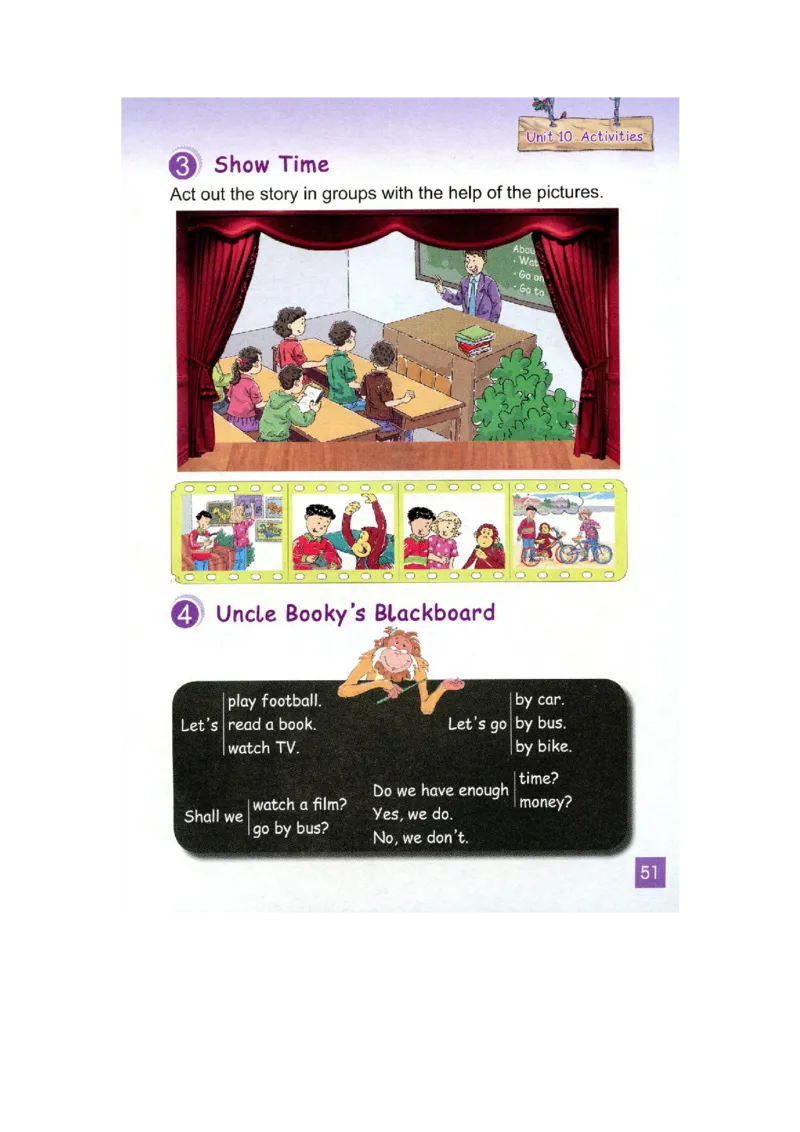 五年级下学期英语北师大版（三起点）电子教材jpg高清精品资料(1)_教资初高中_教资面试2025教资面试备考资料合集_教资面试资料合集_2025教资面试资料_25上教资面试-小学资料包