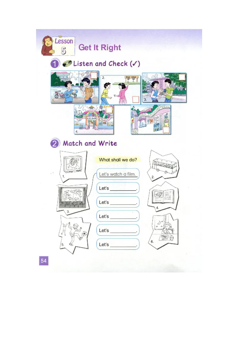 五年级下学期英语北师大版（三起点）电子教材jpg高清精品资料(1)_教资初高中_教资面试2025教资面试备考资料合集_教资面试资料合集_2025教资面试资料_25上教资面试-小学资料包
