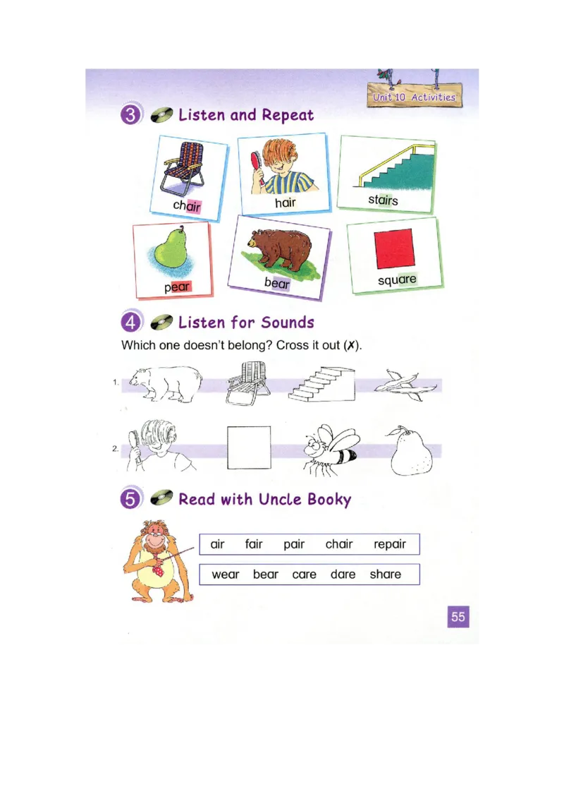 五年级下学期英语北师大版（三起点）电子教材jpg高清精品资料(1)_教资初高中_教资面试2025教资面试备考资料合集_教资面试资料合集_2025教资面试资料_25上教资面试-小学资料包