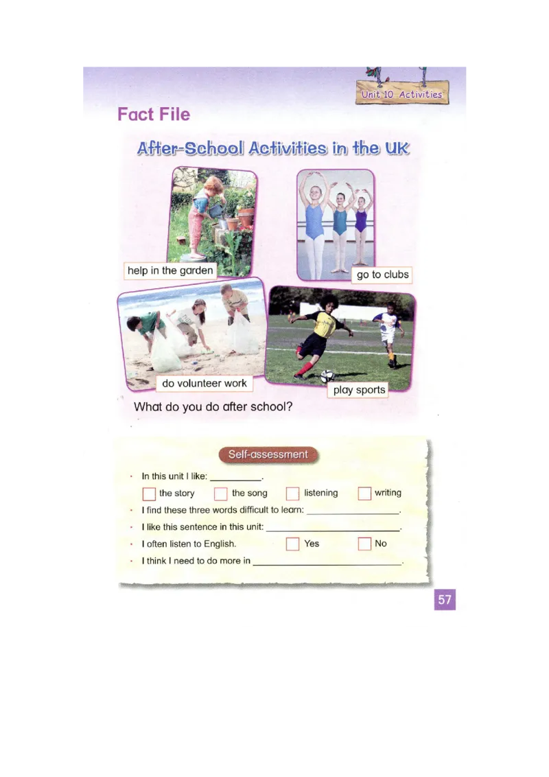 五年级下学期英语北师大版（三起点）电子教材jpg高清精品资料(1)_教资初高中_教资面试2025教资面试备考资料合集_教资面试资料合集_2025教资面试资料_25上教资面试-小学资料包