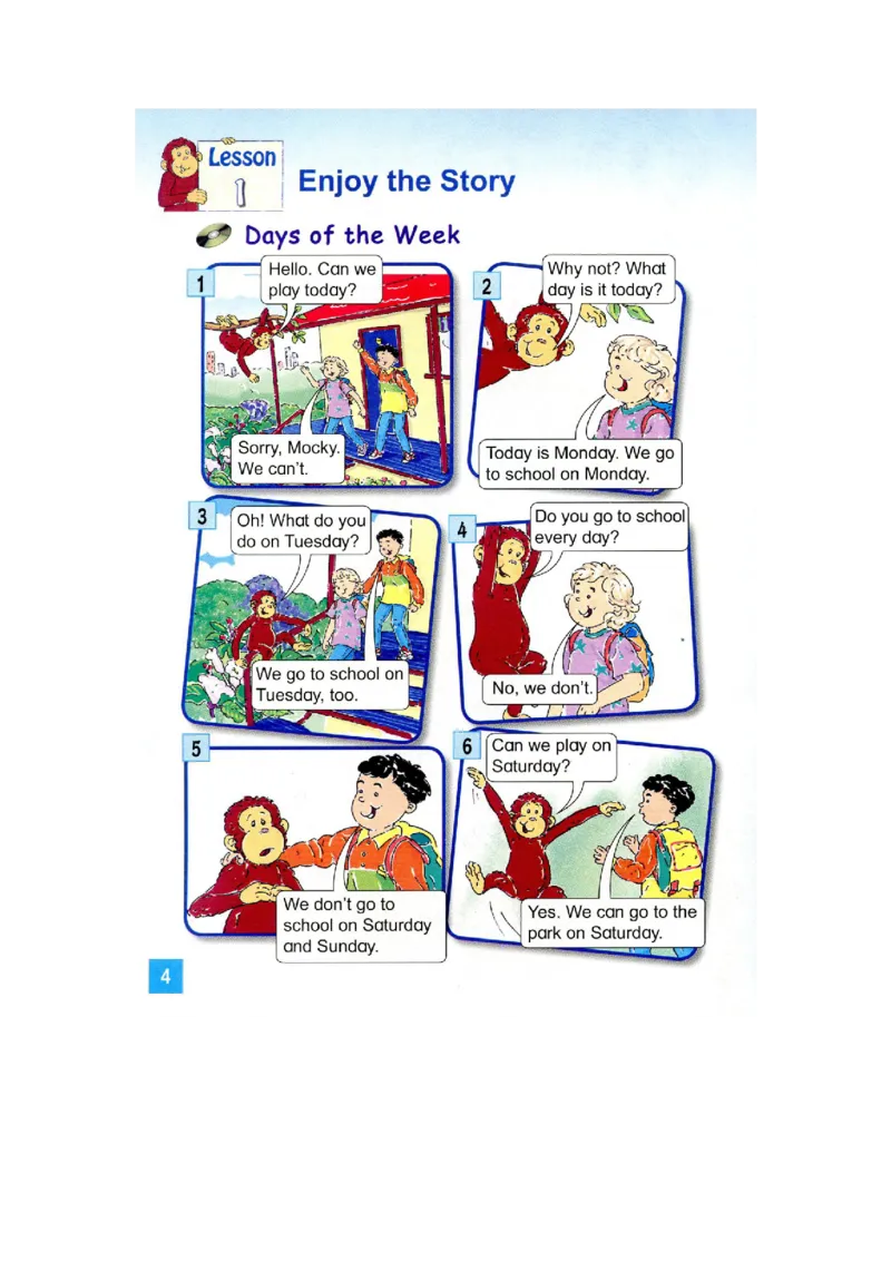 五年级下学期英语北师大版（三起点）电子教材jpg高清精品资料(1)_教资初高中_教资面试2025教资面试备考资料合集_教资面试资料合集_2025教资面试资料_25上教资面试-小学资料包