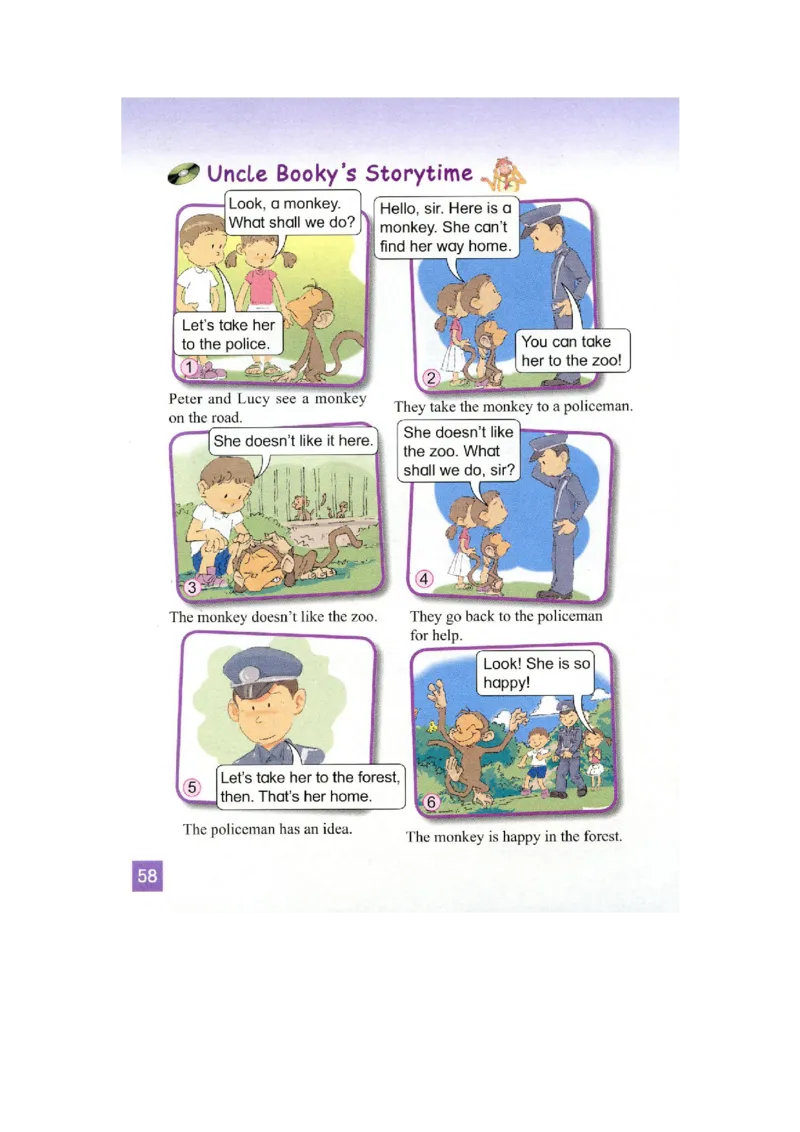 五年级下学期英语北师大版（三起点）电子教材jpg高清精品资料(1)_教资初高中_教资面试2025教资面试备考资料合集_教资面试资料合集_2025教资面试资料_25上教资面试-小学资料包